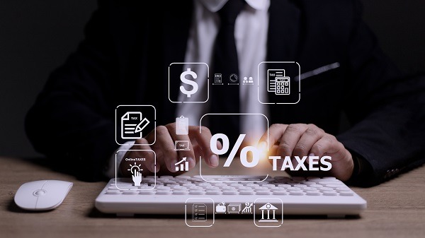 VAT Deregistration services in UAE